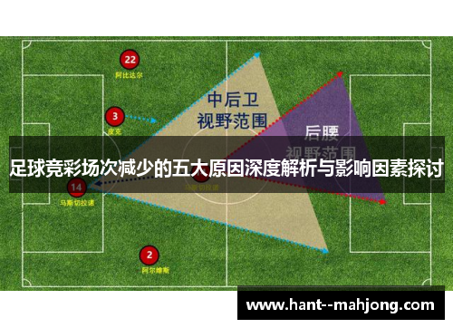 足球竞彩场次减少的五大原因深度解析与影响因素探讨